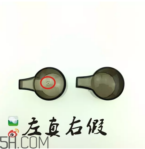 愛茉莉護(hù)發(fā)精油保質(zhì)期多久？愛茉莉護(hù)發(fā)精油真假鑒別圖