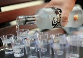 酒精肝可以性生活嗎？酒精肝影響性功能嗎？