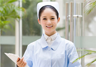 肝硬化會死嗎？肝硬化會疼痛嗎？