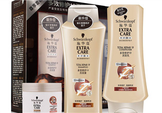 施華蔻是哪個(gè)國家的品牌？施華蔻洗發(fā)水價(jià)格多少錢？