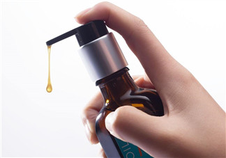 如何用精油護(hù)發(fā)？薰衣草精油護(hù)發(fā)怎么用？
