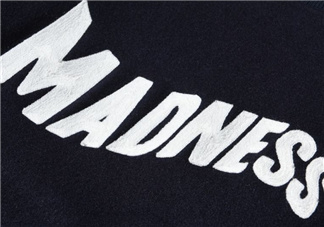 madness與gb sport聯(lián)名棒球外套發(fā)售時(shí)間_在哪買？