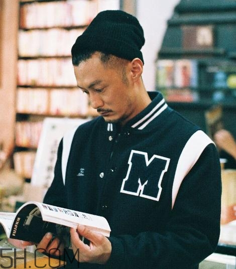 madness與gb sport聯(lián)名棒球外套發(fā)售時間_在哪買？
