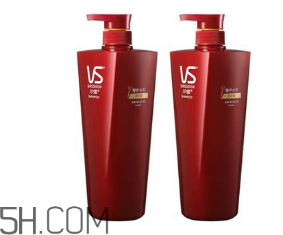 油性頭發(fā)用什么洗發(fā)水好？沙宣洗發(fā)水怎么樣？