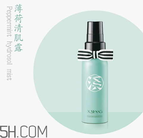 溪上秘罐是什么牌子？溪上秘罐是哪國的？