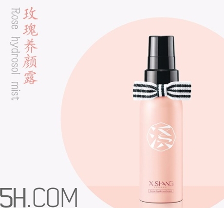溪上秘罐是什么牌子？溪上秘罐是哪國的？