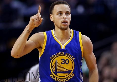 under armour curry 4 low勇士隊藍金配色會發(fā)售嗎？