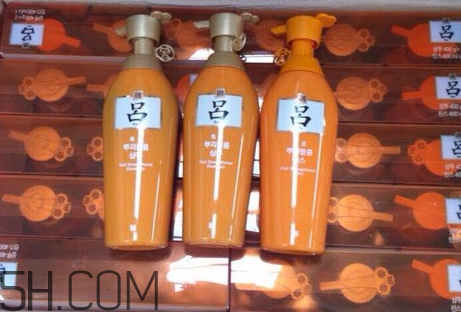 怎么判斷洗發(fā)水是不是含硅？頭皮癢是什么原因？