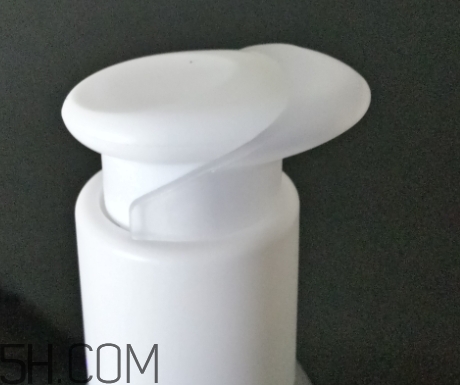 二爺新漢方真的好嗎？二爺新漢方護(hù)膚品怎么樣？