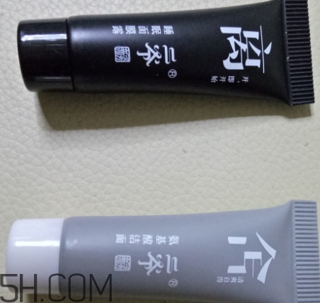二爺新漢方真的好嗎？二爺新漢方護(hù)膚品怎么樣？