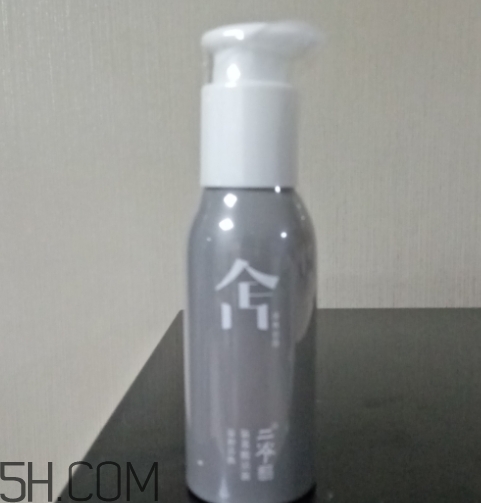 二爺新漢方真的好嗎？二爺新漢方護(hù)膚品怎么樣？