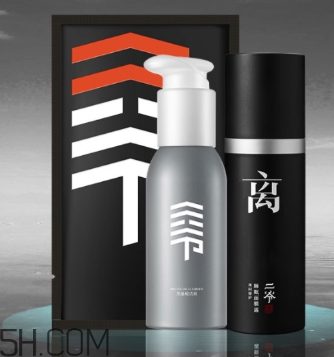 二爺新漢方真的好嗎？二爺新漢方護(hù)膚品怎么樣？