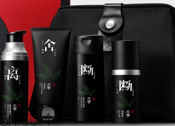 二爺新漢方真的好嗎？二爺新漢方護(hù)膚品怎么樣？
