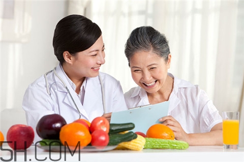 肝腹水的癥狀表現(xiàn)有哪些？肝腹水可以治好嗎？