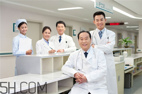 肝腹水的癥狀表現(xiàn)有哪些？肝腹水可以治好嗎？