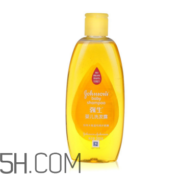 寶寶洗發(fā)水哪個牌子好？寶寶用什么洗發(fā)水好？
