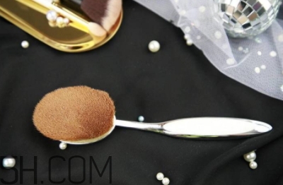 大牌化妝刷哪個(gè)牌子好？零差評(píng)的大牌化妝刷推薦