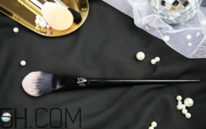 大牌化妝刷哪個(gè)牌子好？零差評(píng)的大牌化妝刷推薦