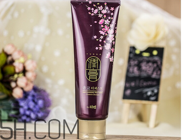 愛敬洗發(fā)水使用方法 韓國潤膏洗發(fā)水好用嗎？