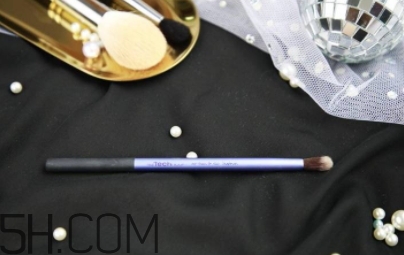 大牌化妝刷哪個(gè)牌子好？零差評(píng)的大牌化妝刷推薦