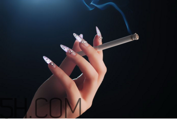 施華蔻洗發(fā)水含硅油嗎？如何健康洗頭？