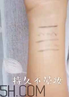 卡姿蘭眼線筆不出水怎么回事？卡姿蘭眼線筆不出水怎么辦
