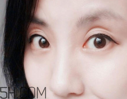 歐萊雅復(fù)顏抗皺日霜好不好？歐萊雅復(fù)顏抗皺日霜怎么樣？