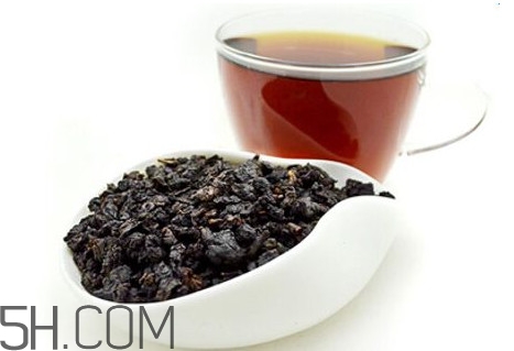 烏龍茶種類有哪些？烏龍茶茶名是怎么來的