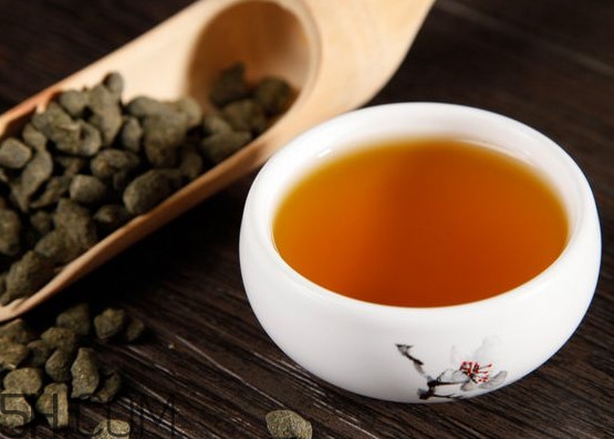 烏龍茶是什么茶？烏龍茶是紅茶還是綠茶