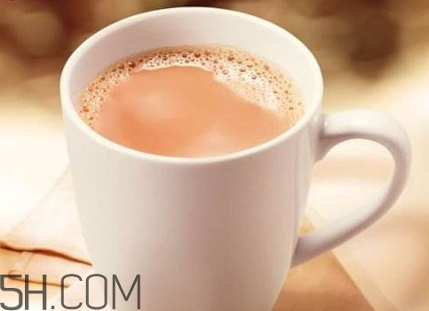 烏龍茶可以做奶茶嗎？烏龍茶可以隔夜喝嗎