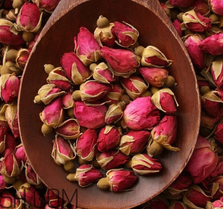 玫瑰花茶是涼性的嗎？玫瑰花茶哪個(gè)牌子好