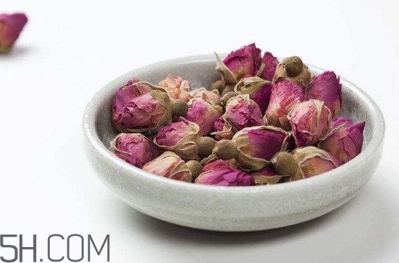 玫瑰花茶是涼性的嗎？玫瑰花茶哪個(gè)牌子好