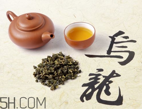烏龍茶哪里的最好？烏龍茶屬于什么茶