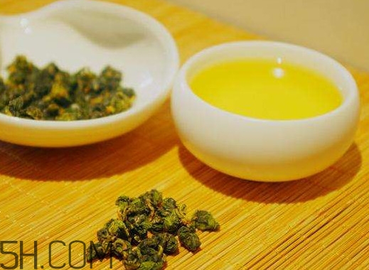 烏龍茶哪里的最好？烏龍茶屬于什么茶