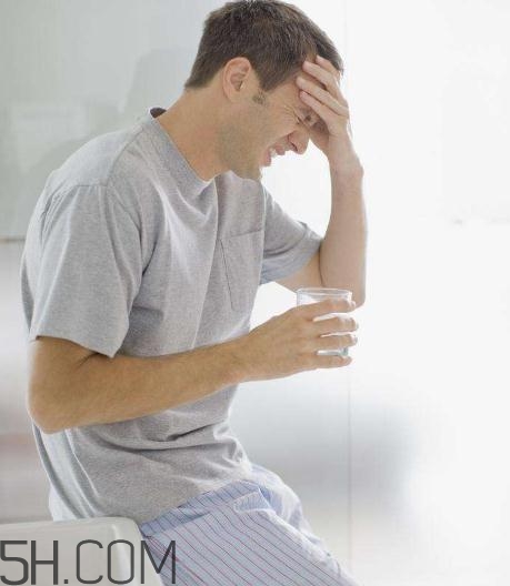 前列腺增生能吃海鮮嗎？前列腺增生能喝牛奶嗎？