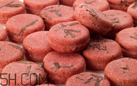 一塊lush洗發(fā)皂可以用多久？幾天洗一次頭發(fā)最好？