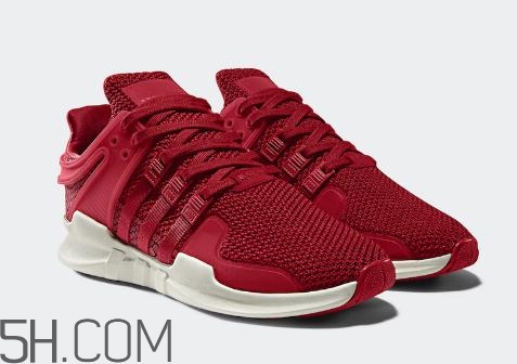 adidas eqt support adv snakeskin系列多少錢？