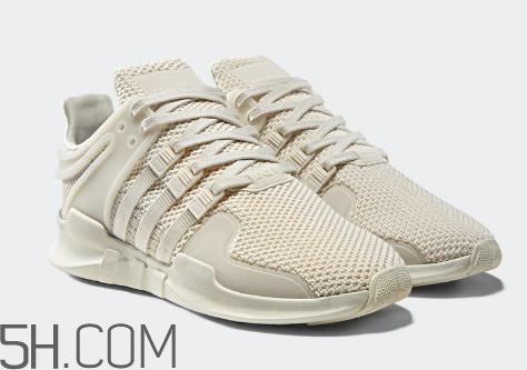adidas eqt support adv snakeskin系列多少錢？