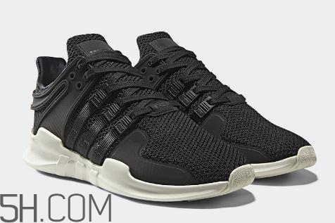 adidas eqt support adv snakeskin系列多少錢？