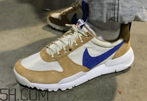 nike craft mars yard 2.0火星鞋藍(lán)色勾子版會(huì)發(fā)售嗎？