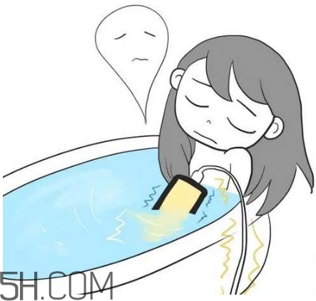 為什么洗澡時會觸電？如何預(yù)防觸電