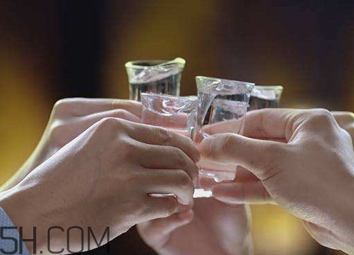 一生一世是什么酒？一生一世酒多少錢一瓶