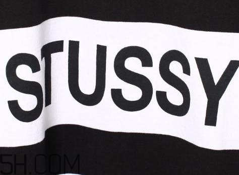 stussy與schott nyc聯(lián)名夾克怎么買_在哪買？