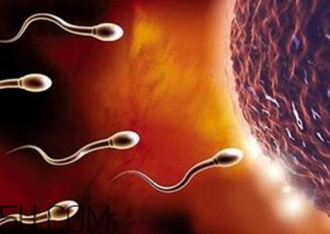 弱精癥能自然受孕嗎？弱精癥懷孕孩子健康嗎？