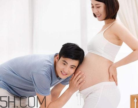 弱精癥能自然受孕嗎？弱精癥懷孕孩子健康嗎？