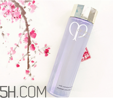cpb水磨精華適合什么膚質(zhì)？cpb水磨精華真假辨別