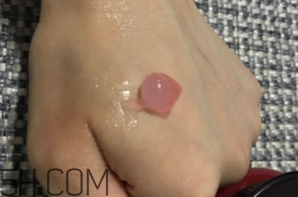 悅詩風(fēng)吟石榴凝珠睡眠面膜怎么用？