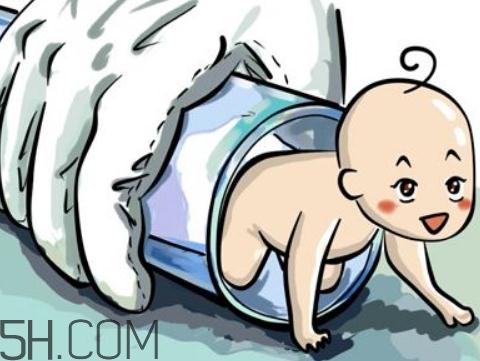 弱精癥能做試管嬰兒嗎？弱精癥可以人工受精嗎？