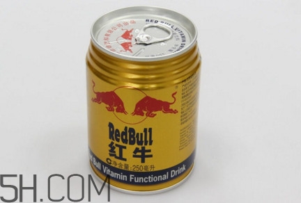 江小白能兌紅牛嗎？江小白能放冰箱嗎