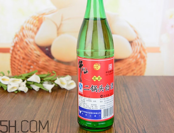 牛欄山二鍋頭好喝嗎？牛欄山二鍋頭ay標(biāo)什么意思